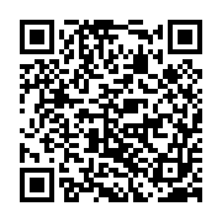 QR code for EFG053