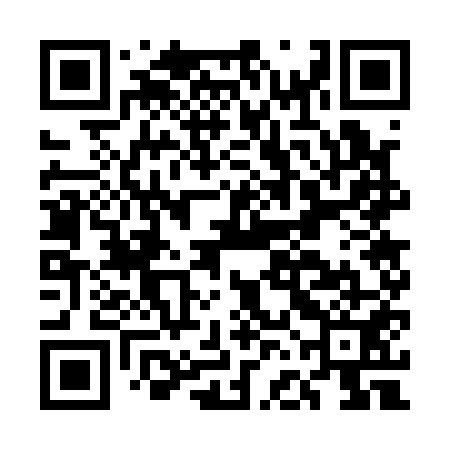 QR code for EFG151