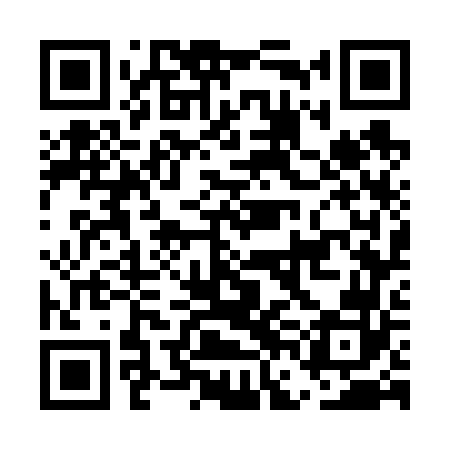 QR code for EFG662