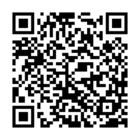 QR code for EFH048