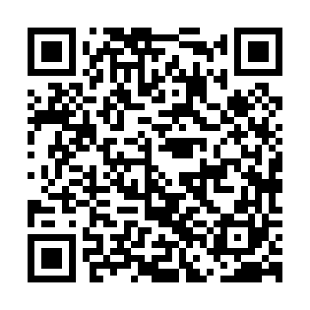 QR code for EFH060