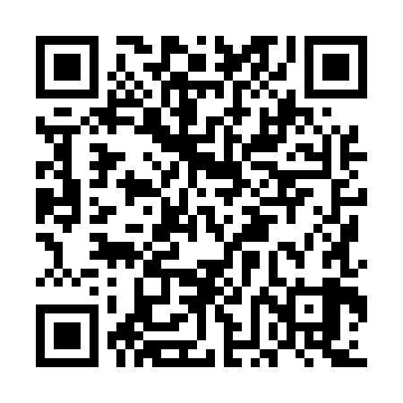 QR code for EFH589