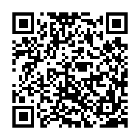 QR code for EFH636