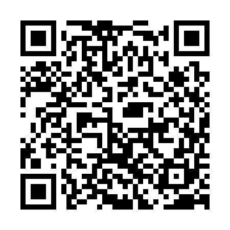 QR code for EFI350