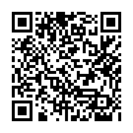 QR code for EFI478