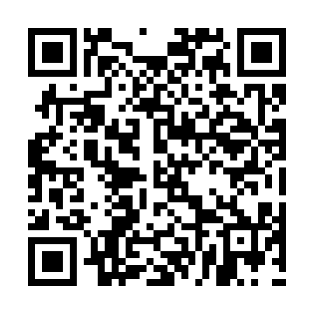 QR code for EFJ310