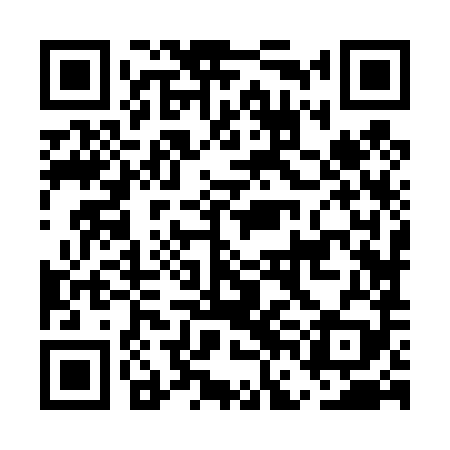 QR code for EFJ489