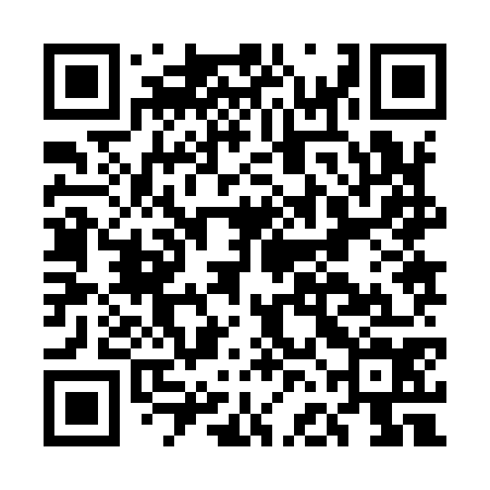 QR code for EFJ974
