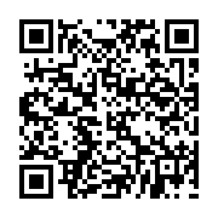 QR code for EFK192