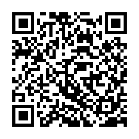 QR code for EFK215