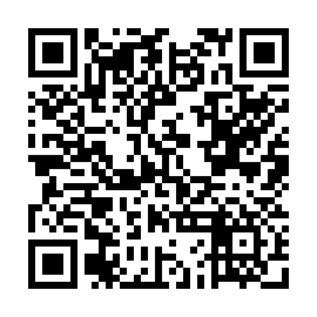 QR code for EFK237
