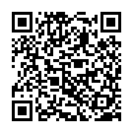 QR code for EFK249