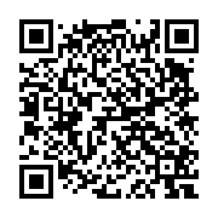QR code for EFK404