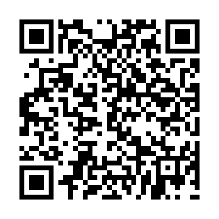 QR code for EFK755