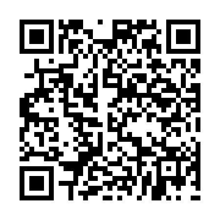 QR code for EFL283