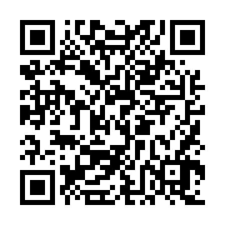 QR code for EFL566