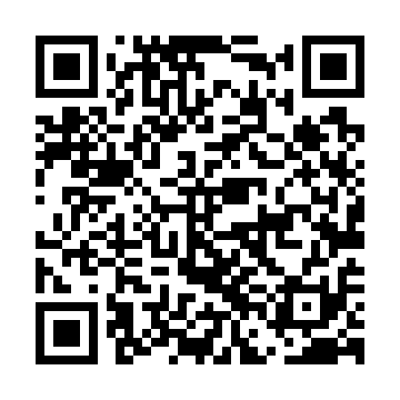 QR code for EFL711