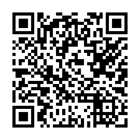 QR code for EFL899