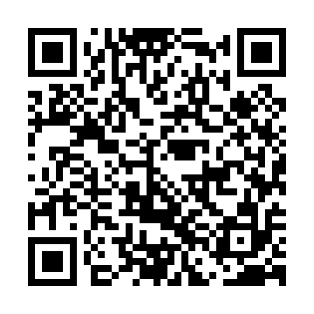 QR code for EFM012