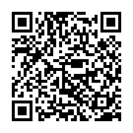 QR code for EFM031