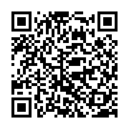 QR code for EFM129