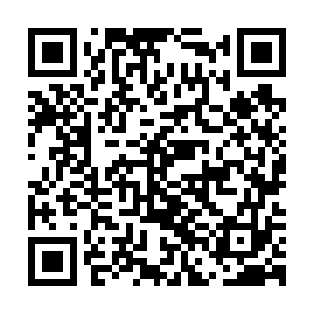 QR code for EFN673