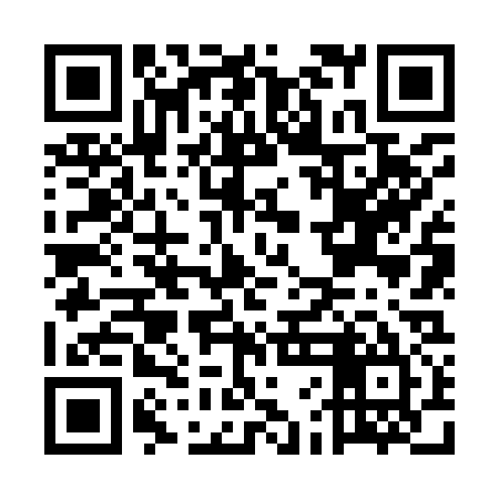 QR code for EFN935