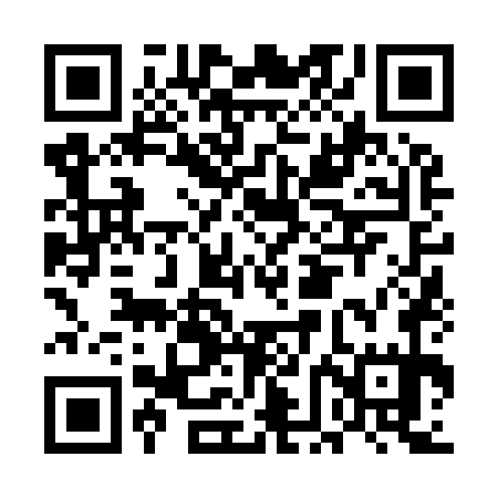 QR code for EFN975