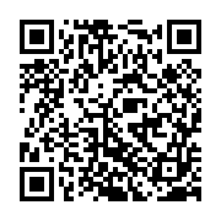 QR code for EFO053