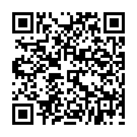 QR code for EFO399