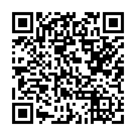 QR code for EFO951
