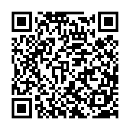 QR code for EFP455