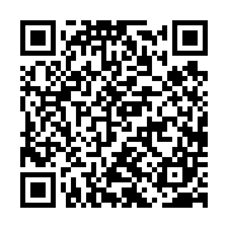 QR code for EFP607