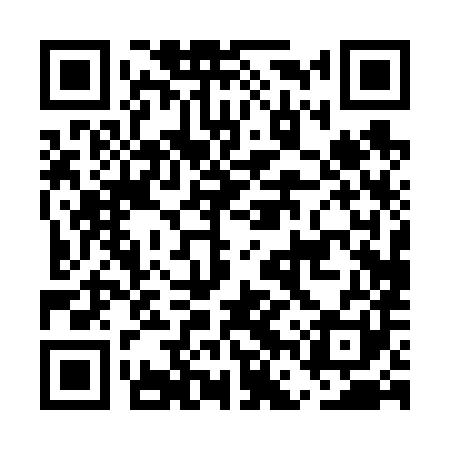 QR code for EFP681