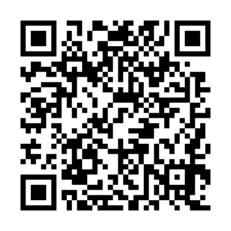 QR code for EFP755