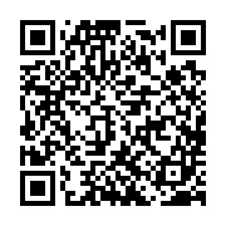 QR code for EFP783