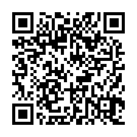 QR code for EFP924