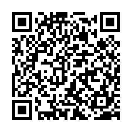 QR code for EFQ034
