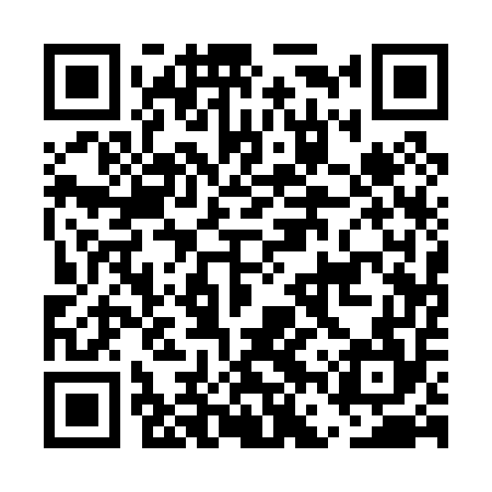 QR code for EFQ054