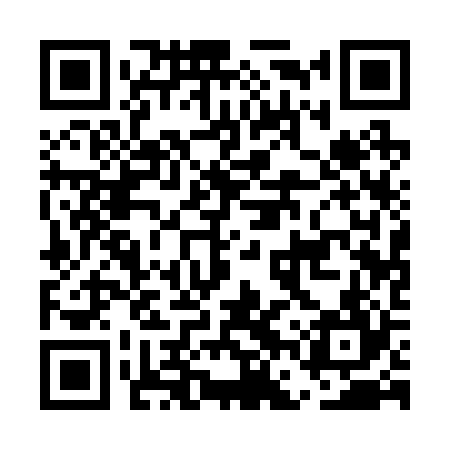 QR code for EFQ224