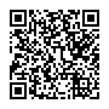 QR code for EFQ340