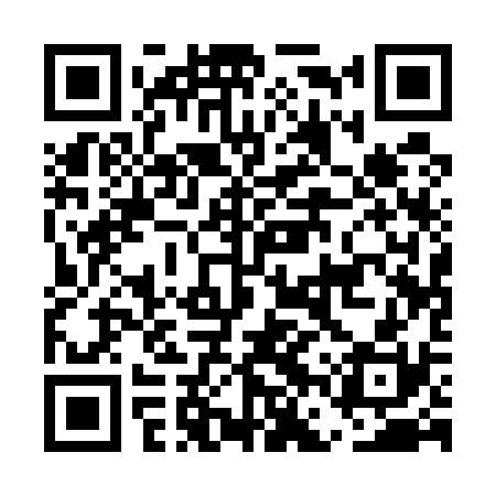 QR code for EFQ530