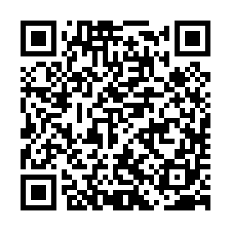 QR code for EFR050