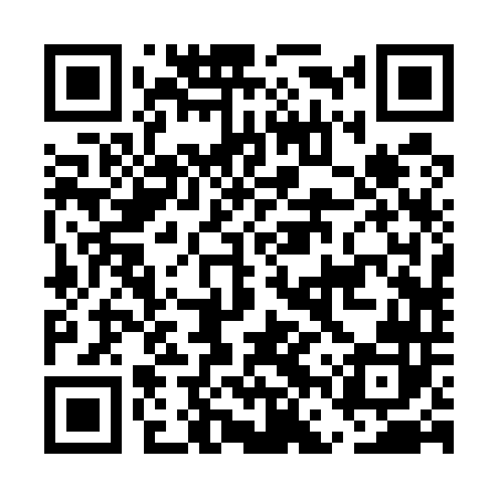 QR code for EFR542