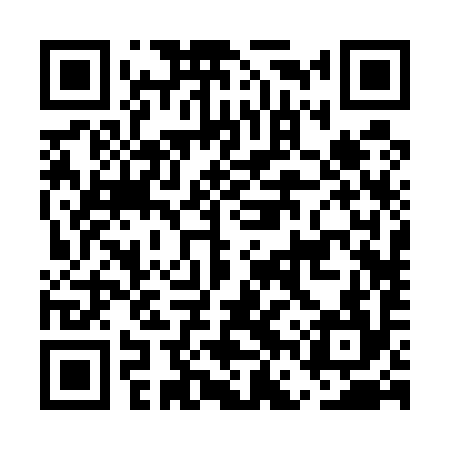 QR code for EFR594