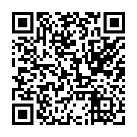 QR code for EFR812