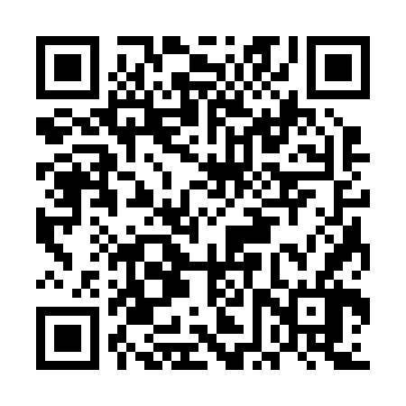 QR code for EFS266