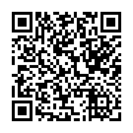 QR code for EFS956