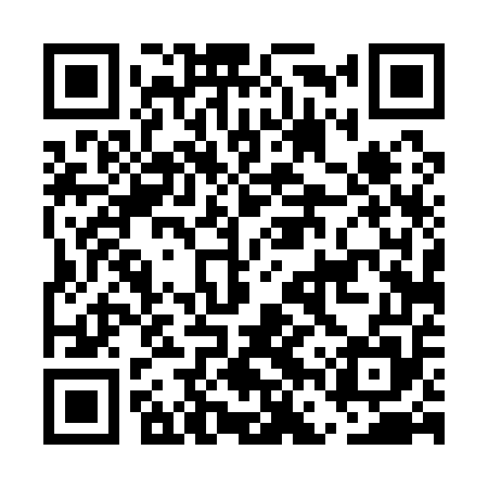 QR code for EFT155