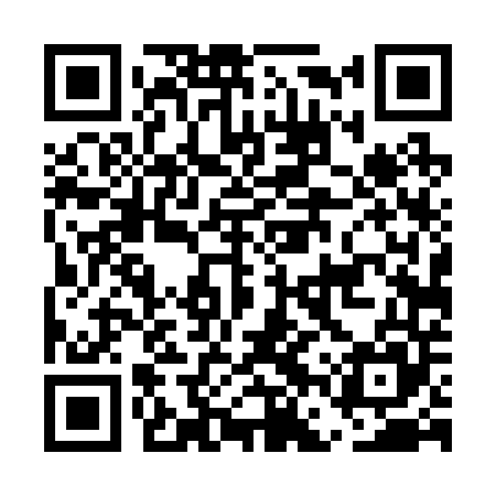 QR code for EFT245